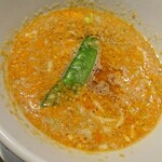 用戶對於中華料理 頤和園 天神店的評論圖