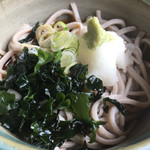 用户对于やま源的评论图