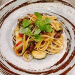 用戶對於伊庵的評論圖