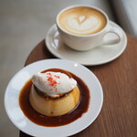 用戶對於Nagi的評論圖