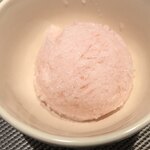 用户对于Premium Sake Pub GASHUE的评论图