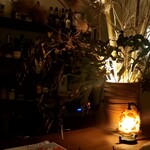 User's review image for enfants terribles