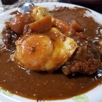 User's review image for サン浜名