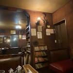 用户对于赤い館エルピア的评论图
