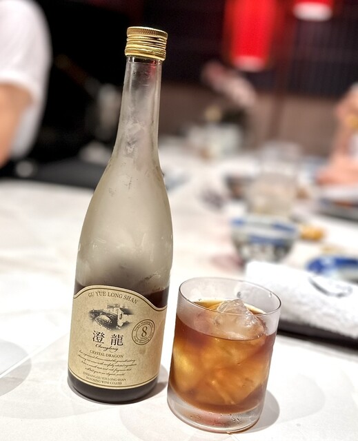 用戶對於田中圭英的評論高清圖