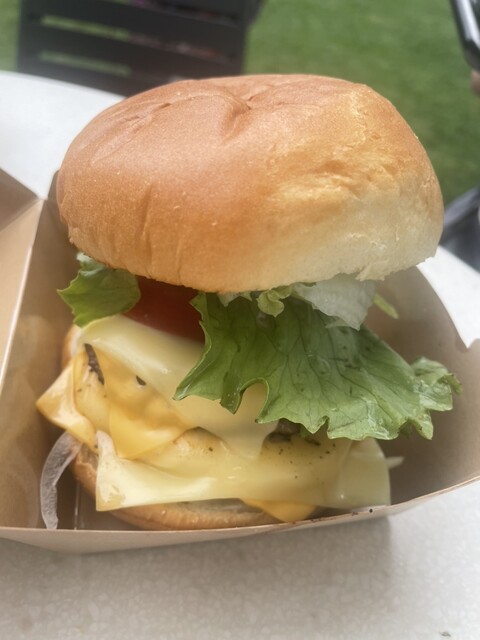 User's recommendation image for 水の詩 ガーデン