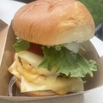 User's review image for 水の詩 ガーデン