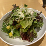 User's review image for バイキング上賀茂