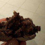 User's review image for 博多座 売店