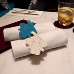 User's review image for ル・カフェ・ヴィー