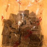 User's review image for Shop チロルチョコ