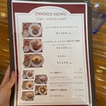 用戶對於喫茶 コティー的評論圖