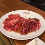 用户对于げんかや 高田馬場店的评论图