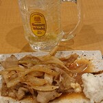 用戶對於とんかつ 大吉的評論圖