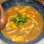 用户对于うず的评论图