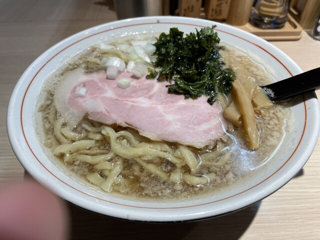 用户对于麺 鍾馗的评论高清图