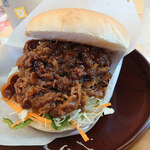 用户对于コメダ珈琲店 新大阪店的评论图