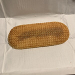 User's review image for サマンサタバサ グローバルアイランド 羽田空港第2ターミナル店