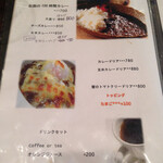 User's review image for Sole de Mare