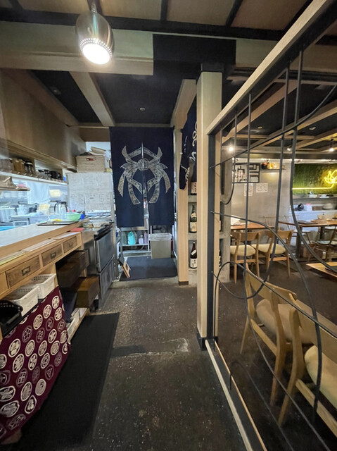 用戶對於十割蕎麦と酒 しのぶ庵的評論高清圖