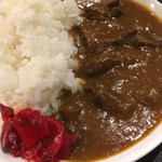 用户对于味覚園 銀座店的评论图