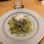 用户对于CAFE＆DINING IGNITE的评论图