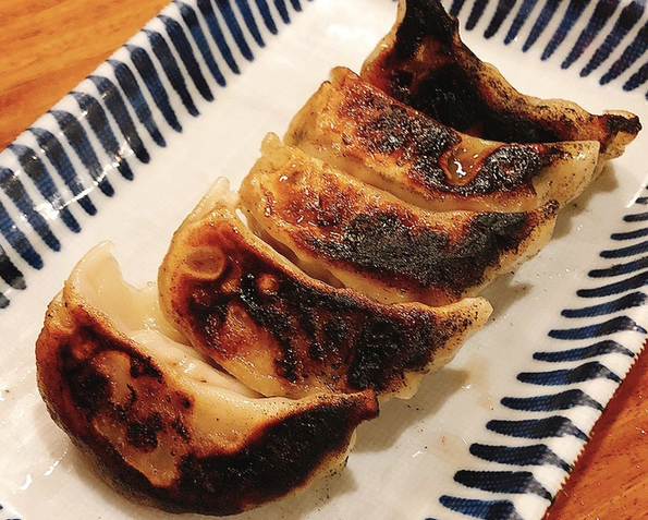 用戶對於呑者家 銅羅的評論圖