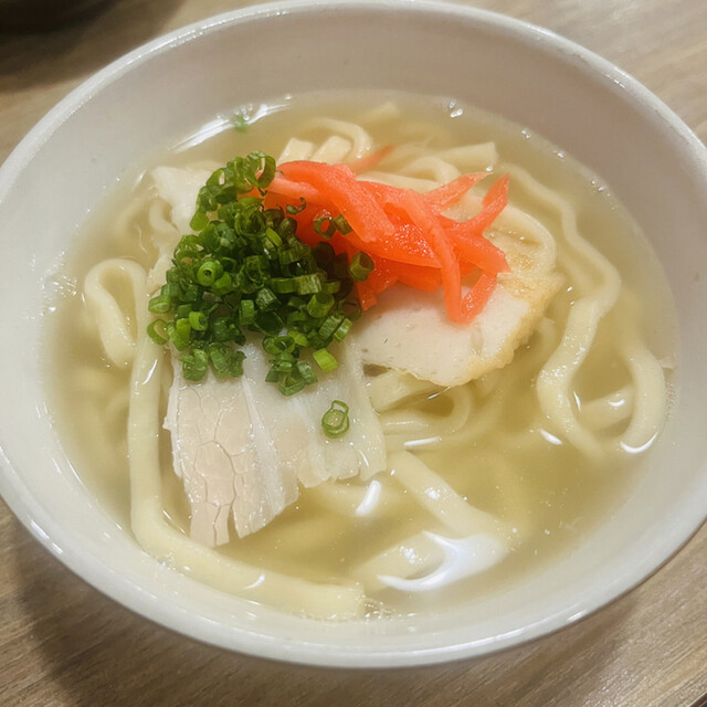 User's recommendation image for ゆくてぃ家