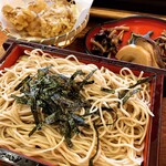 用戶對於紅葉屋的評論圖