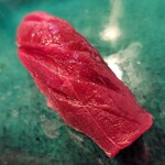 用戶對於鮨 まつざわ的評論圖