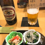 用戶對於季節料理 佳容的評論圖