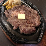 User's review image for ブロンコ