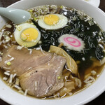 User's review image for 忠豊