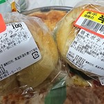 User's review image for ダンブラウン サミット東中野店