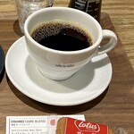 User's review image for SOT COFFEE ROASTER