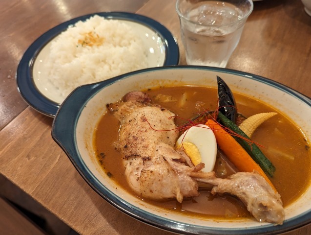 用户对于ZORA的评论图