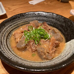 用戶對於和食 たちばな グランフロント大阪的評論圖
