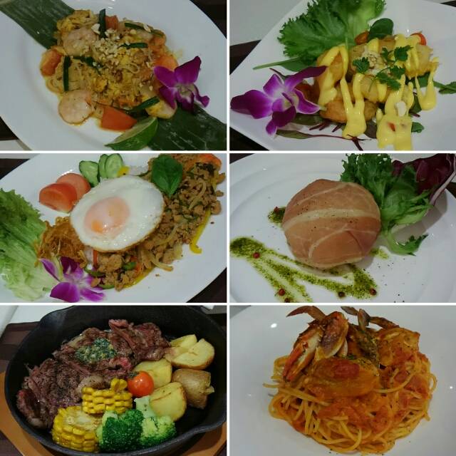 用户对于カラオケパセラ なんば道頓堀店的评论图