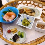 用戶對於ホテル北野屋的評論圖