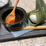 用戶對於音音 新宿センタービル店的評論圖