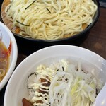 User's review image for 昌平ラーメン 新宿西口店