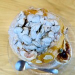 User's review image for カボチャ