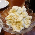 User's review image for 和田屋