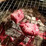 用户对于焼肉　寺桜 札幌店的评论图