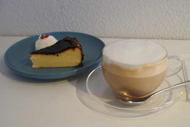 User's recommendation image for papillon