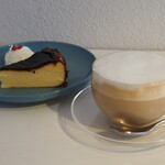 User's review image for papillon