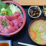 User's review image for えちぜん