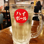 用戶對於トラノコ的評論圖