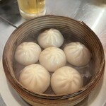 User's review image for 台湾まるごと食べ放題 台湾夜市 梅田店