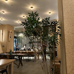 User's review image for TRUNK (LOUNGE)
